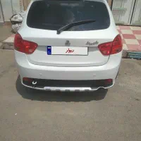 کوییک مدل1402بی رنگ