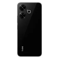 شیائومی redmi 13 با حافظهٔ ۲۵۶ گیگابایت