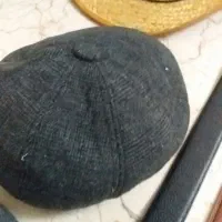 کلاه‌ و کمربند