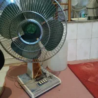 پنکه توشیبا اصل