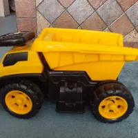 ماشین کاترپیلار