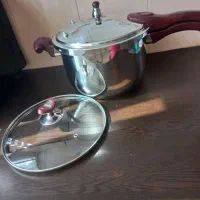 دیگ زودپز۹لیتری