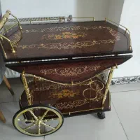 فروش وسایل منزل نو نو