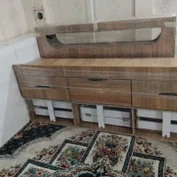 تخت دونفره باکس دار