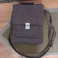 کیف چرم
