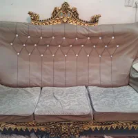 مبلمان ۷ نفره