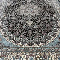چندتافرش۹متری۱۲۰۰شانه۳۶۰۰تراکم آکبنددونه ۲۶تومن