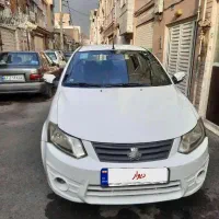 ساینا مدل ۱۴۰۰ بی رنگ