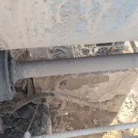 استخدام اپراتور بچینگ