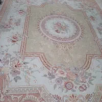 فرش پاتریس