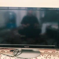 تلویزیون پاناسونیک 40 اینچ