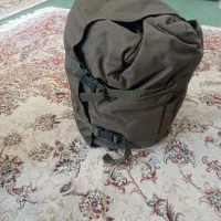 کیسه خواب