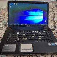 لپ تاپ Dell Vostro 1015