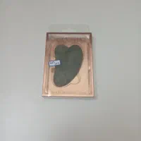 سنگ گواشا