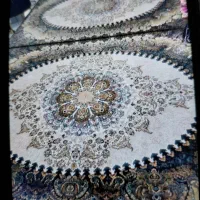 فرش ۹ متری ۷۰۰ شانه