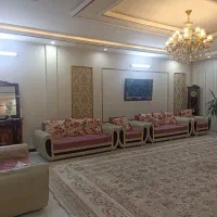 آپارتمان-140متر3خواب-تقاطع-حسا-بی-وفلا-حی