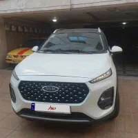 فروش خودرو ایکس ۲۲ پرو