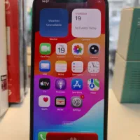 ۱۱ پرو مکس در حد صفر