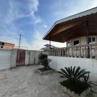 اجاره ویلا در دل طبیعت