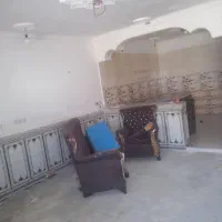 خونه اجاری