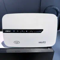 مودم ایرانسل TF I120 E1