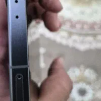 s24 fe|موبایل|تهران, یافت آباد شمالی|دیوار