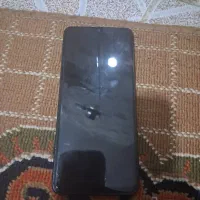گوشی شیامی a۳