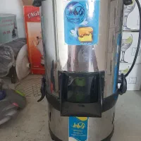 سبزی خردکن
