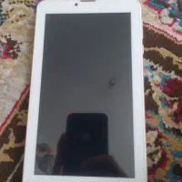 تبلت سیم کارت خور