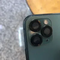 iPhone 11 Pro|موبایل|اصفهان, سنبلستان|دیوار