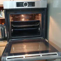 فر تو کار بوش مدل HBG6764S1I