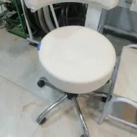 صندلی و تخت ماساژ و فیشال