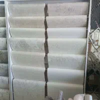 پخش کاغذ دیواری افشار