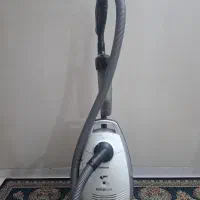 ۲۰۰۰ وات سامسونگ