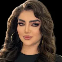 رنگ موی