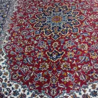 فرش‌۶متری‌لاکی