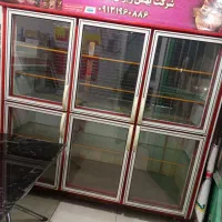 فروش یخچال