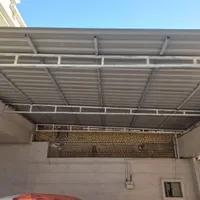جوشکاری سیار با مناسب ترین قیمت