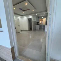 فروش-سویت-75متری-نسق-یک-خوابه-با-پارکینگ-در-دیانتی