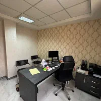 68متر-ونک-خ-شاد-2اتاق-مبله-موقعیت-اداری-ترددآزاد