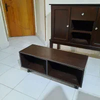 میز تلویزیون نو