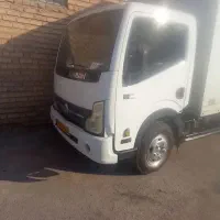 کاویان