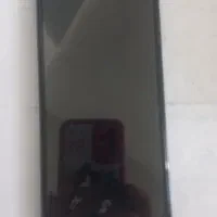 گوشی a81|موبایل|زنجان, |دیوار