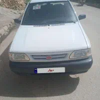 ماشین بسیار سالم،،