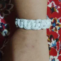 دستبند|بدلیجات|پاتاوه, |دیوار