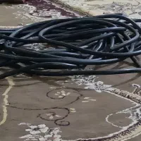 کابل دوفاز