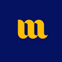 کسب درآمد در منزل