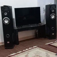 اسپیکر مکسیدر