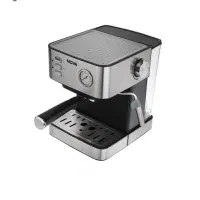 قهوه ساز NDVA