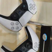 ps5|کنسول، بازی ویدئویی و آنلاین|کردکوی, |دیوار